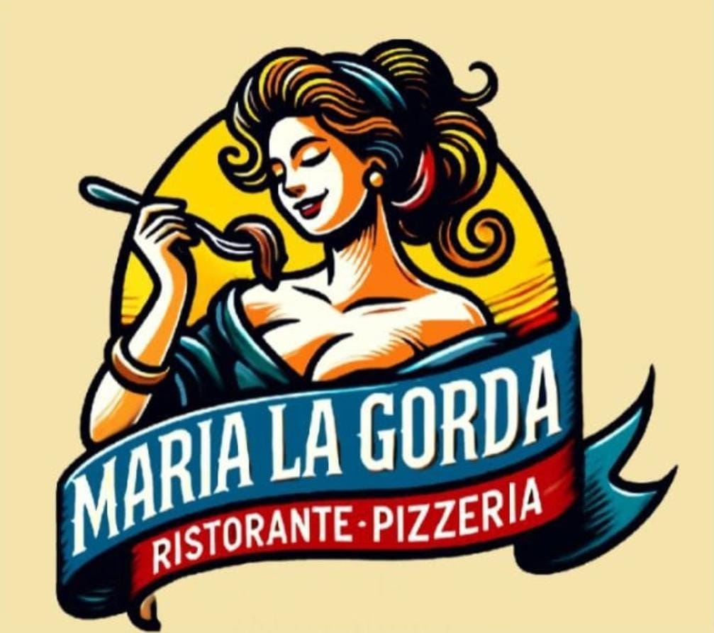 Maria la Gorda Ristorante Pizzeria